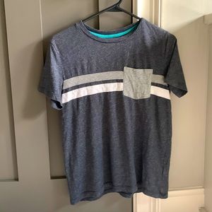 Youth old navy shirt